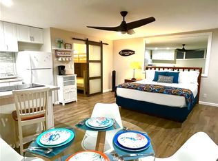 68-1761 Melia St #C5, Waikoloa, HI 96738