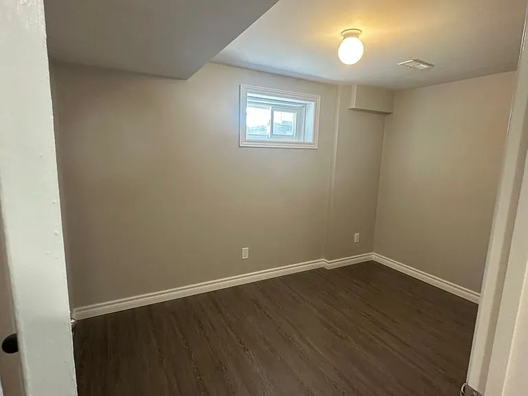 199 Avondale Blvd #2 — Photo 15