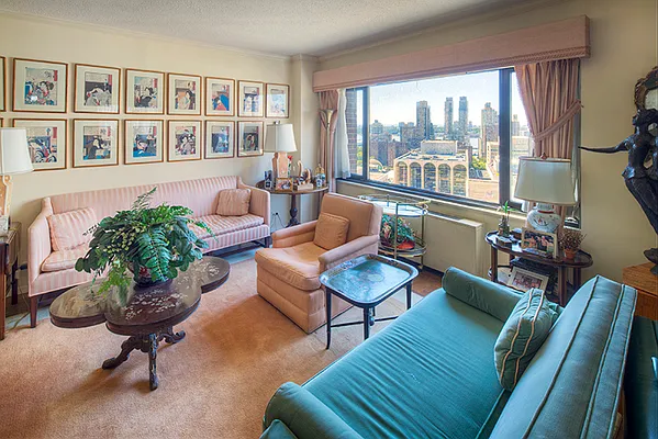 Sold by Brown Harris Stevens | media 26