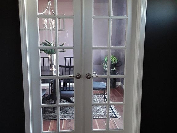 2nd image of 1360 White Ash Dr