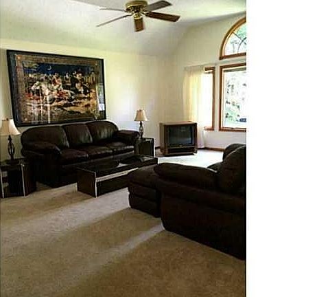5th image of 5603 Oakridge Dr