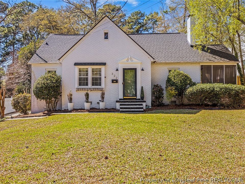 1st image of 322 Circle Dr