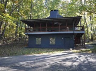 180 Red Fox Run, Athens, GA 30605