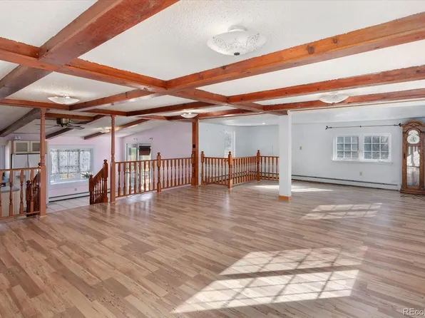 7032 County Road 156c, Salida, CO 81201