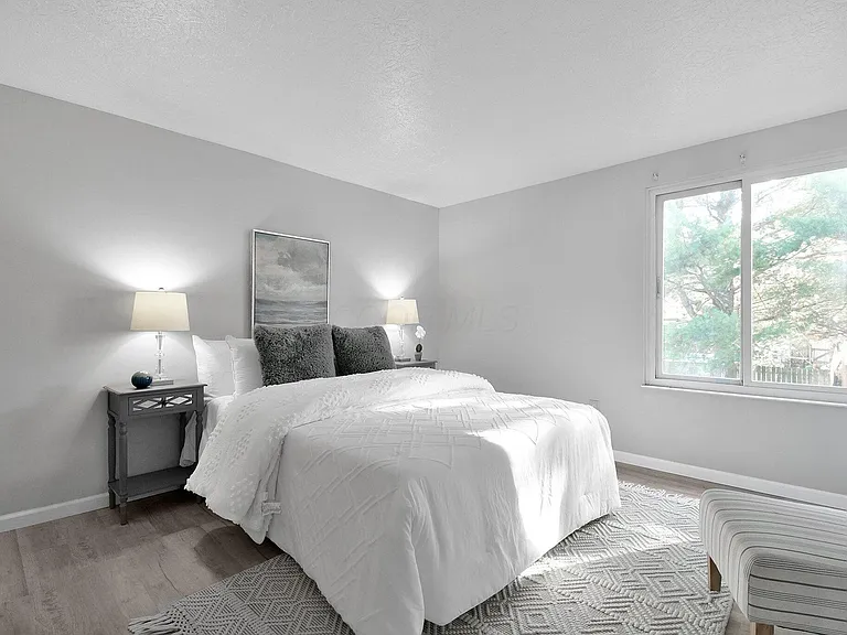 3102 Dewbourne Dr — Photo 12
