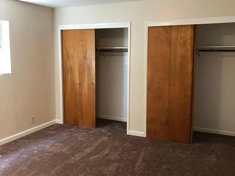 510 Laine St — Photo 9