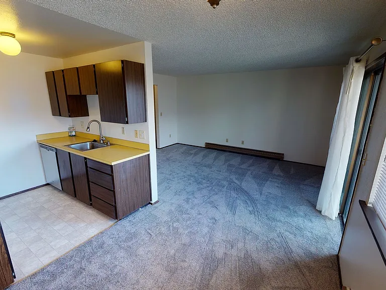 1010 Perry Ave #203 — Photo 3