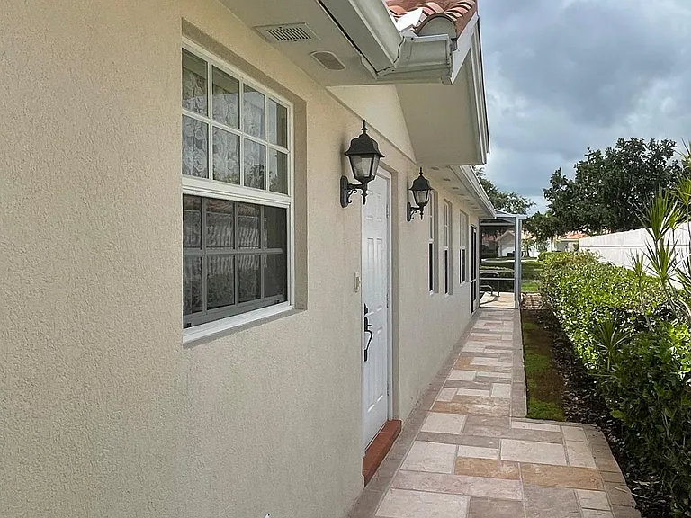 4808 San Carlo Ct — Photo 91