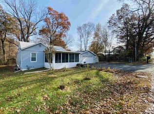 504 Larosh Ct, Creve Coeur, IL