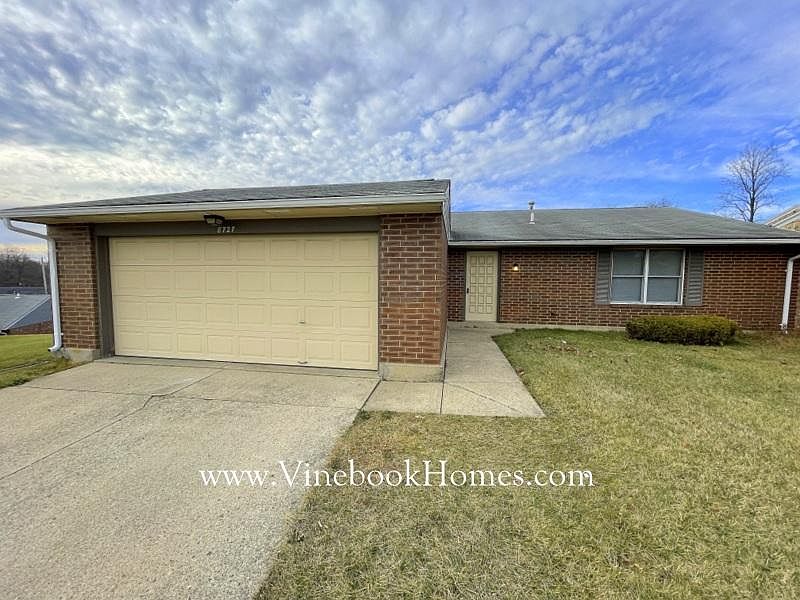 1st image of 8727 Mardi Gras Dr