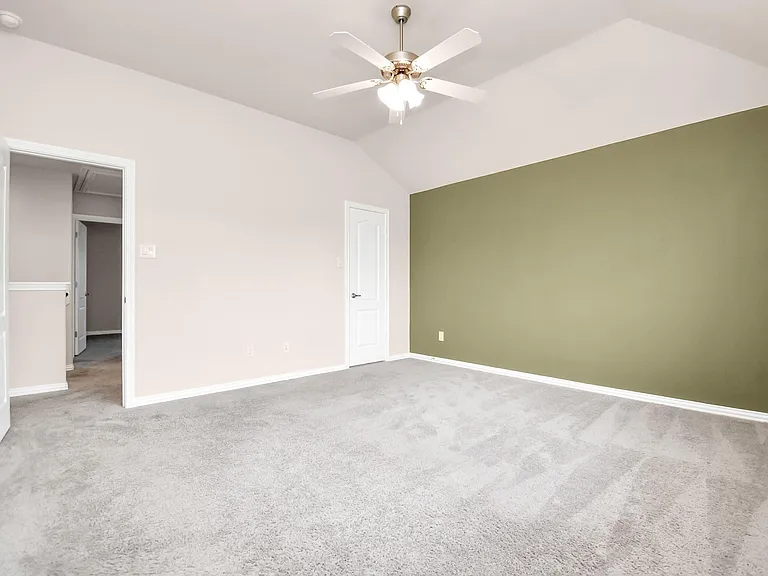 2217 Windy Grove Dr — Photo 19
