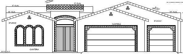 1st image of 7265 Cimarron Rim Dr