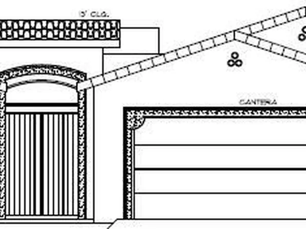 7265 Cimarron Rim Dr, El Paso, TX 79911