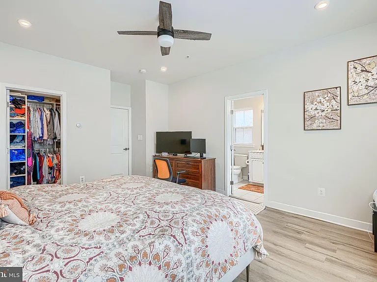 1510 Decatur St — Photo 16