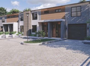Lincoln Park Third Add, Fort Lauderdale, FL 33311