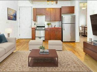 54 Lewis Ave #3D, Brooklyn, NY 11206