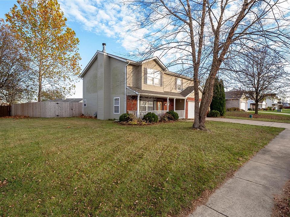 1st image of 355 Vermillion Dr