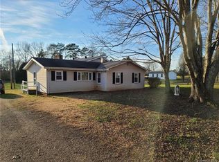 456 Teeter Rd, Mooresville, NC 28115