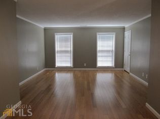 801 Ridge St #B, Lagrange, GA 30240