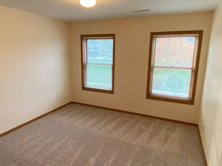 2604 Stange Rd #9 — Photo 11
