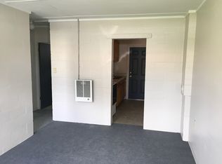 1040 Ola Dr APT 1, Orlando, FL 32805