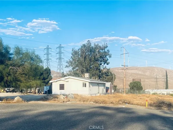54360 Kelton Ct, Whitewater, CA 92282