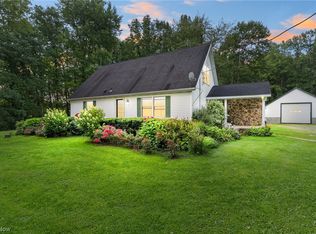 4294 Us Route 6, Rome, OH 44085