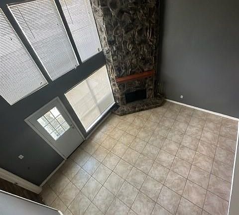 2nd image of 12319 W Village Dr Unit B