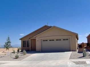 5640 Bald Eagle Rd NW, Albuquerque, NM 87114