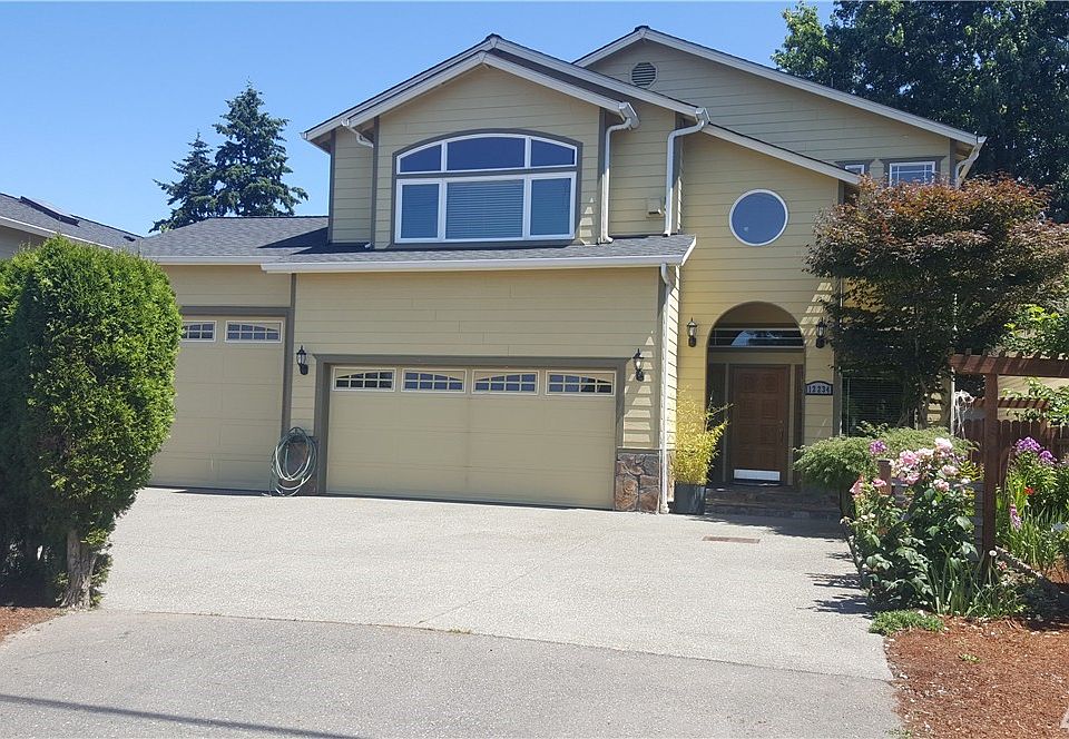 1st image of 12234 48th Ave S