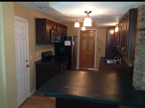 1117 Freyburg St Floor 1, Pittsburgh, PA 15203