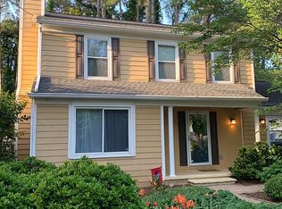 365 Birch Rill Dr, Alpharetta, GA 30022