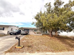 9337 Barrington Ln, Port Richey, FL 34668