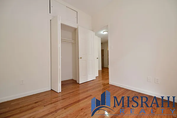 Rented by J Misrahi Realty Corp | media 10