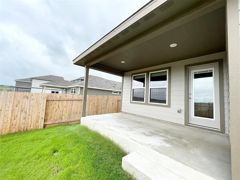 3622 Sweet Watermelon Ln — Photo 21