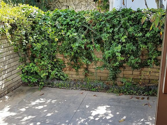 2nd image of 4804 La Villa Marina Unit A