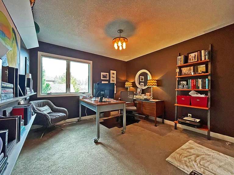 6560 Shadow Ln — Photo 29