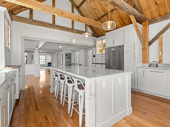 3rd image of 24 Great Bay Road