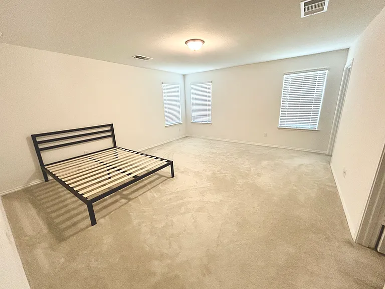 2014 Ebony Dove St #1 — Photo 14