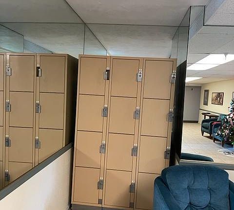 4th image of 3776 Alabama St Building 209