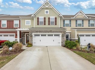 1807 Whelp Way, Chesapeake, VA 23323
