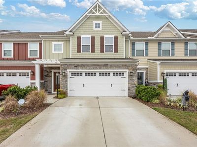 1807 Whelp Way, Chesapeake, VA, 23323