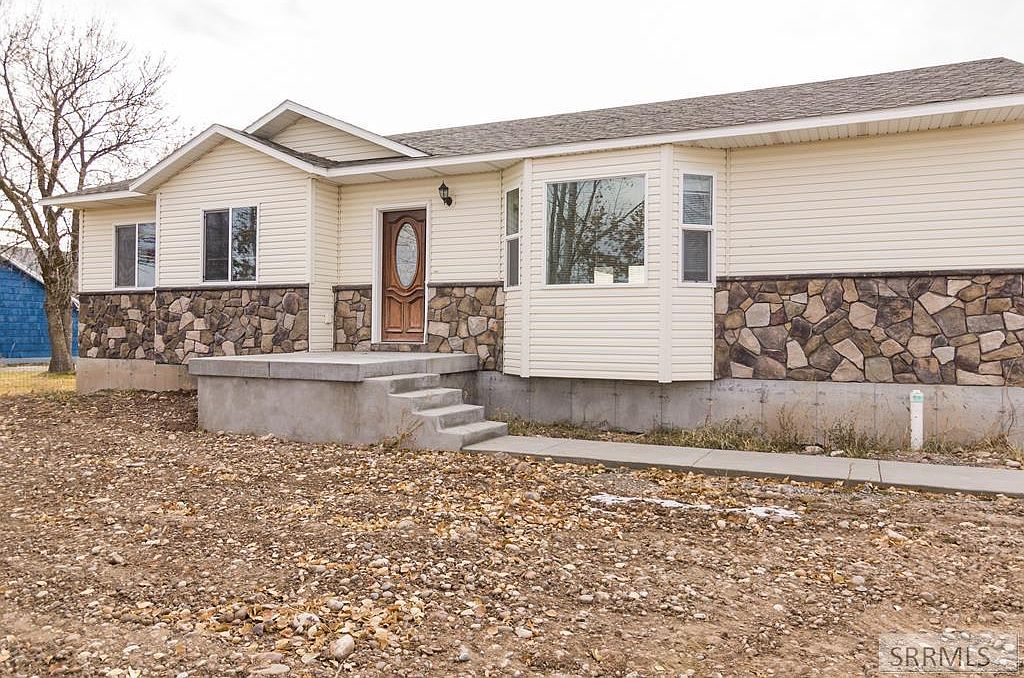 4021 E 109 N, Ucon, ID 83454 Zillow