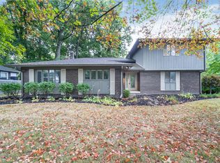 11005 Jordan Rd, Carmel, IN 46032