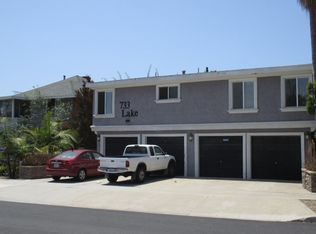733 Lake St APT 1, Huntington Beach, CA 92648
