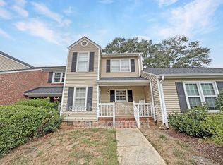 507 Wentworth St, Mauldin, SC 29662