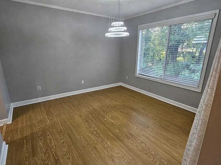 26 Rumson Ct SE — Photo 8