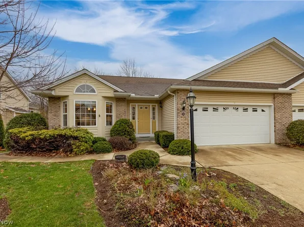 4902 Foote Rd Unit 14, Medina, OH 44256
