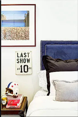 Rented by Compass | media 17