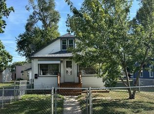 247 Sheridan Dr, Loves Park, IL 61111